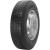 Грузовая шина HIFLY HH309 315/80 R22.5 156/152L PR20 Ведущая Фото грузовой шины HIFLY HH309 315/80 R22.5 156/152L PR20 Ведущая
